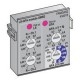 FAMGFT2 436190 GENERAL ELECTRIC bersaglio FG-Electronic Modules Groundfault + Modulo SMR2