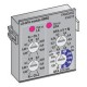 FAMST2 436197 GENERAL ELECTRIC FG-Electronic moduli di carico spargimento + obiettivo Modulo SMR2
