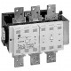 CK12BE311W100-250 246180 GENERAL ELECTRIC CK12BE311W100-250 Contactor 3P 700A AC3 e-bobina 100-250V