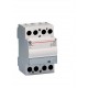 CTX4030230U 666148 GENERAL ELECTRIC Contactor modular CONTAX 3NA 40A. 230V