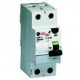 FPS280/500 604036 GENERAL ELECTRIC Interruptor diferencial 2P 80A 500mA clase S