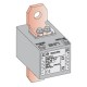 FGGS0400 432838 GENERAL ELECTRIC FG-Ground fault device sensor 400A