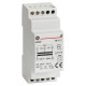 TR+S15//001 665909 GENERAL ELECTRIC Sicherheits-Transformatoren 15VA 230/12-24V