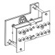 FEWA2 432589 GENERAL ELECTRIC FE-Drawout auxiliary wiring kit complete 16 pole