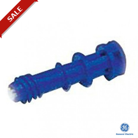 853057 GENERAL ELECTRIC VMS cover screw