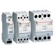 CTXDN4020230U 666167 GENERAL ELECTRIC Contactor Dia/Noite 2NA 40A 3M