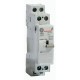 PLS+1610024A 686080 GENERAL ELECTRIC PULSAR-S+ impulse switch 16A 1NO 24Vac
