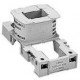 LB3DWD 113531 GENERAL ELECTRIC Contactor CL. Bobina recambio CC, LB3DWD 24V DC +/-30%