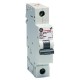 EB61ICP07,5 674202 GENERAL ELECTRIC Interruptor control de potencia ICP EB60 1P 07,5A 6kA