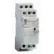 PLS+C 162024A 686140 GENERAL ELECTRIC PULSAR-S+ impulse switch + electronic central command 16A 2CO 24Vac