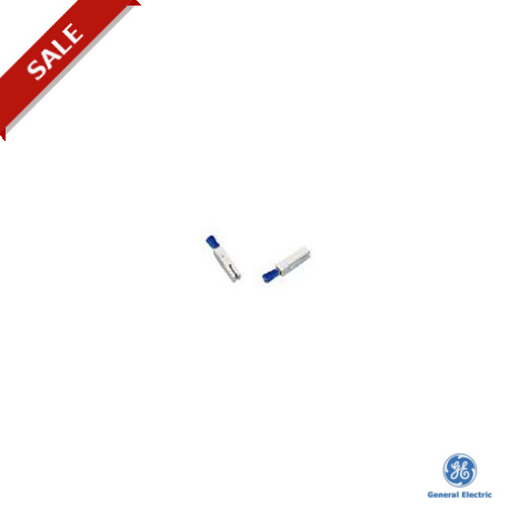 880895 GENERAL ELECTRIC MODUCLIC. CONECTOR CABLE 1,5-2,5 mm²(10ud)