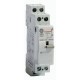 PLS+C 3210230A 686160 GENERAL ELECTRIC PULSAR-S+ impulse switch + electronic central command 32A 1NO 230Vac