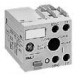 RMLFY 112997 GENERAL ELECTRIC blocchi dispositivo meccanico, 500-660 / 690 V / 50 HZ - 600V / 60Hz (GE)