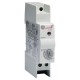 FPA425/100 604097 GENERAL ELECTRIC Автоматический выключатель остаточного тока FP 4P 25 A 100 мА