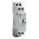 PLS+1620048A 686105 GENERAL ELECTRIC PULSAR-S+ impulse switch 16A 2NO 48Vac