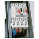 MC0C400ATB 100270 GENERAL ELECTRIC Parafuso do terminal 4P, AC1 13KW, 12V DC, 4NO (GE)