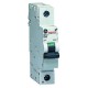 EP101UCTC0,5 691451 GENERAL ELECTRIC Miniature circuit breaker EP100 UCT 1P 0.5A C GE