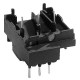 GPF2L04AA 107190 GENERAL ELECTRIC Arrancadores con interruptor. Kit union CL03-04A