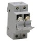 SFN/14x51 676563 GENERAL ELECTRIC Piece to separate cilindric fuses Measurements 14X51 up to 50A Equipped ze..