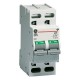 ASTS16402 666592 GENERAL ELECTRIC Interruptor manual ASTER. 16A. 4NA