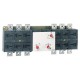 731755 GENERAL ELECTRIC Changeover switch-disconnector Dilos 8S 2000A 3P+N (N 50%)