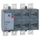 731584 GENERAL ELECTRIC Interruptor-seccionador Dilos 6S 1000A 3P 35kA