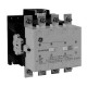 CK13BA411J 104603 GENERAL ELECTRIC CK13BA411J Контактор 4P 450 кВт-800A 110В / 50Гц