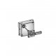 FNNRD/5 436519 GENERAL ELECTRIC FK-Rotary Handle Door mounted Standard