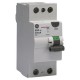 BP240/030 607106 GENERAL ELECTRIC Residual current circuit breaker BP AC 2P 40 A 30 mA