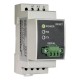 MT485Enet 665245 GENERAL ELECTRIC Signalwandler RS485/232 auf Ethernet