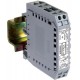 EBK-24VDC 1SNA010104R2200 ENTRELEC Módulo claxón EBK-24VDC