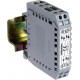 1SNA010136R1100 ENTRELEC EB7DC vite Morsettiere a morsetto