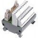 1SNA020840R0100 ENTRELEC Interface conexion BFMHE-10/20-2E