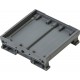 1SNA020853R2200 ENTRELEC BMFSUBD-37F-2E Interfaccia di collegamento