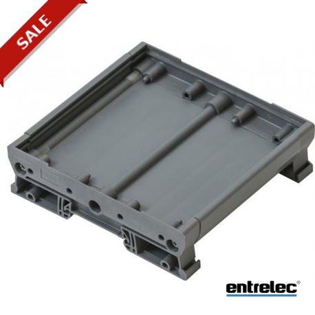 1SNA020853R2200 ENTRELEC Interface conexion BFMSUBD-37F-2E