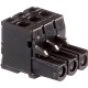 1SNA094303R2200 ENTRELEC Conector hembra Omniconnect CPFT2/3