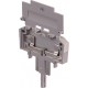BNS6 DD1 1SNA103273R0100 ENTRELEC BNS6DD1 Komponenten Stecker