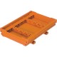 1SNA103323R2300 ENTRELEC AF50 moduli vuoti