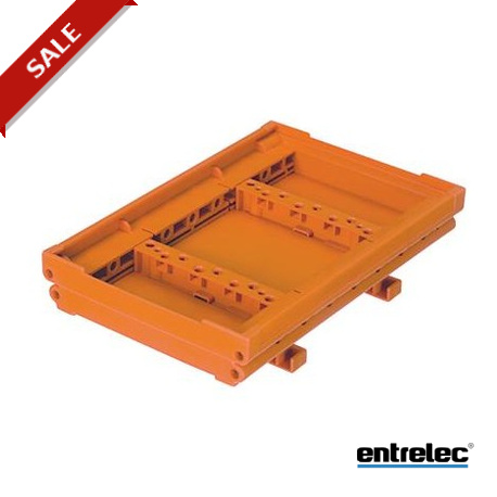 ENF12 1SNA103337R2100 ENTRELEC ENF12 Empty modules