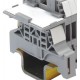 1SNA103588R2600 ENTRELEC Separador de circuito SCFT1