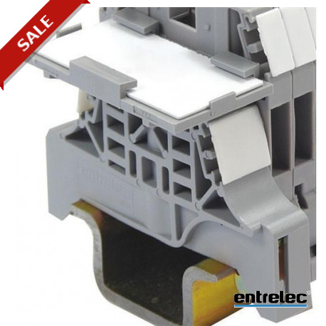 1SNA103588R2600 ENTRELEC Separador de circuito SCFT1