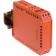 1SNA103598R2000 ENTRELEC BFU2 S 12.0 moduli vuoti
