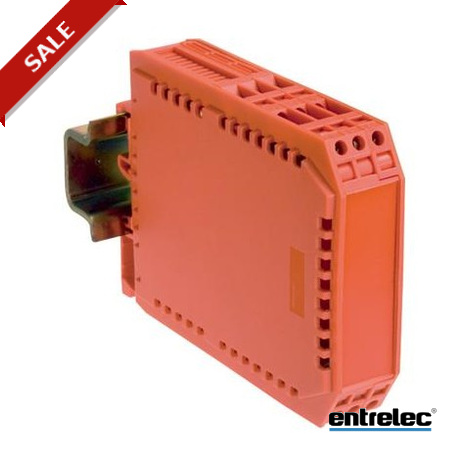 1SNA103599R2100 ENTRELEC BFU2 S 6.0 moduli vuoti