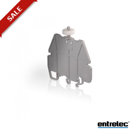 1SNA103620R0100 ENTRELEC Separador de circuito SCFEX3