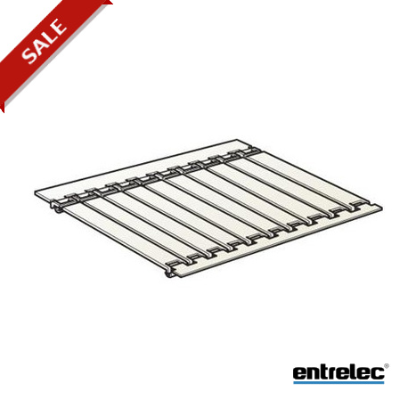 RCP5 1SNA103888R2300 ENTRELEC RCP5 Marcatori per morsettiere