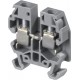 1SNA110251R0500 ENTRELEC Miniborna mordaza DR4/6