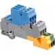 D4/6.LNTP1 1SNA110264R0200 ENTRELEC Distribuidor D4/6.LNTP1