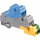 D4/6.LNTP2 1SNA110327R2100 ENTRELEC Distribuidor D4/6.LNTP2