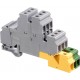D4/6.LNTP4 1SNA110328R0200 ENTRELEC Distribuidor D4/6.LNTP4