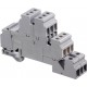 D4/6.LNTP6 1SNA110331R2500 ENTRELEC Distribuidor D4/6.LNTP6